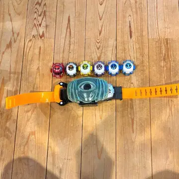 가면라이더 고스트 변신 벨트 DX 고스트 드라이버 고스트 아이콘