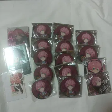 KnightX 묶음 판매