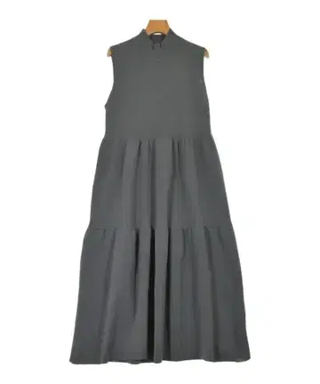 ELFRANK 원피스 여성용