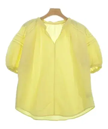 AuieF 블라우스 여성용