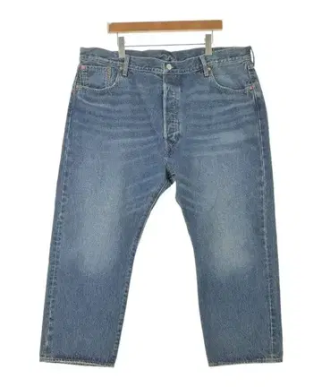 LEVI'S 데님 팬츠 남성용