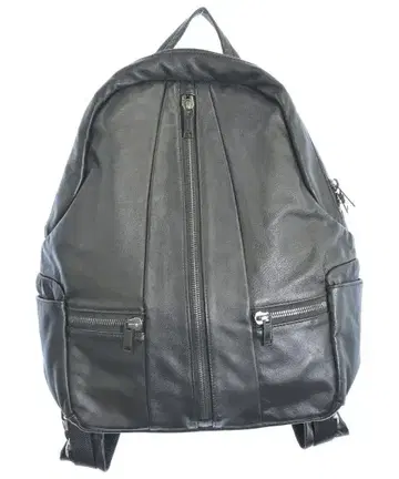 CoSTUME NATIONAL HOMME 백팩 백팩 남성용