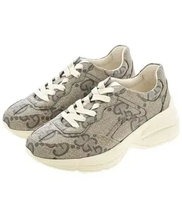 GUCCI 스니커즈 여성용