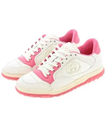 GUCCI 스니커즈 여성용