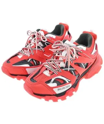 BALENCIAGA 스니커즈 남성용