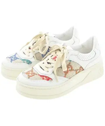 GUCCI 스니커즈 여성용