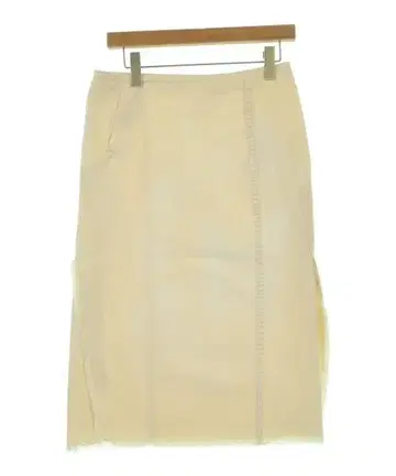 MARNI 미디 스커트 여성용