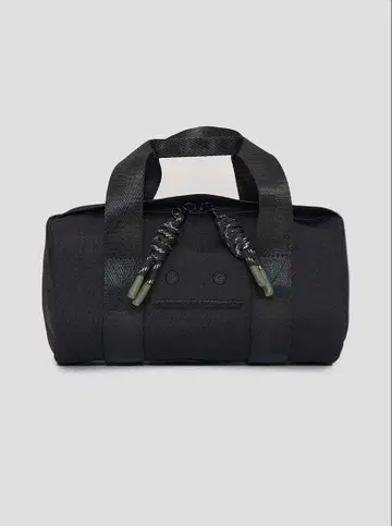 새상품 그라니프 뷰티풀 섀도우 숄더백