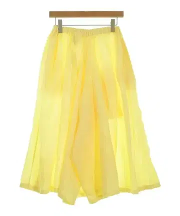 JIL SANDER + 팬츠 (기타) 여성용