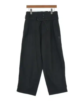 Y-3 팬츠 ( 기타 ) 여성용