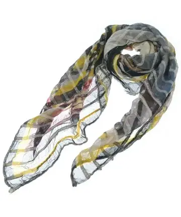 813 ANNALISA GIUNTINI 스톨 여성용