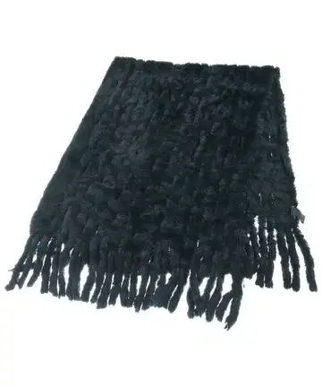 EMPORIO ARMANI 머플러 여성용