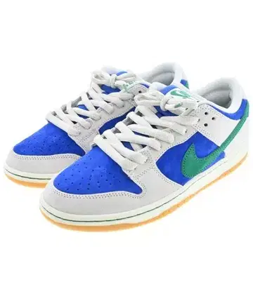 NIKE 스니커즈 남성용