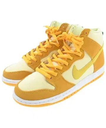 NIKE 스니커즈 남성용