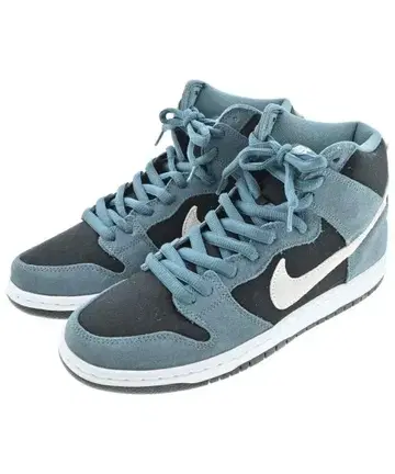 NIKE 스니커즈 남성용