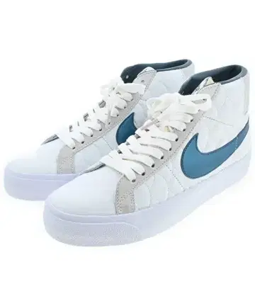 NIKE 스니커즈 남성용