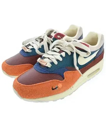 NIKE 스니커즈 남성용