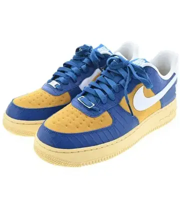 NIKE 스니커즈 남성용