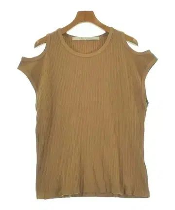 TELA 셔츠 티셔츠 여성용