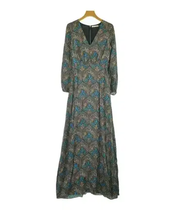 alice+olivia 원피스 여성용