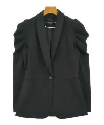 alice+olivia 테일러드 자켓 여성용