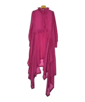 Preen 원피스 여성용