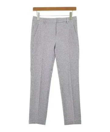 INCOTEX 슬랙스 여성용