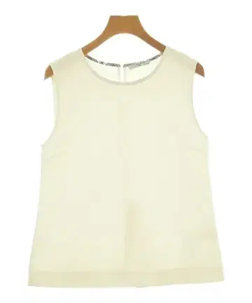 CIRCOLO 1901 슬리브리스 여성용