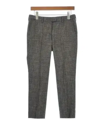 INCOTEX 팬츠 (기타) 여성용