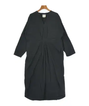 loin. 원피스 여성용