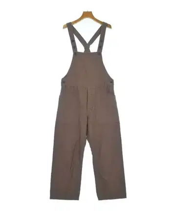 YAECA WRITE 올인원/살로펫 여성용