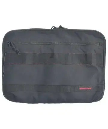 BRIEFING 클러치백 남성용