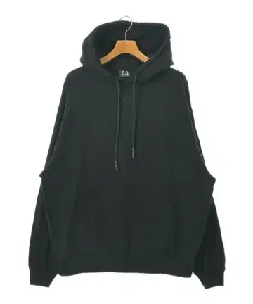 44 LABEL GROUP 후드티 남성용