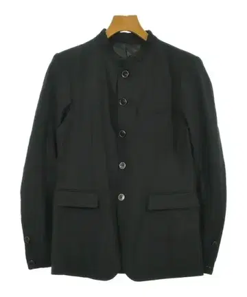 BLANK 캐주얼 자켓 여성용