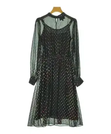 Phase Eight 원피스 여성용