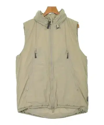 WILD THINGS 다운 자켓/다운 베스트 여성용