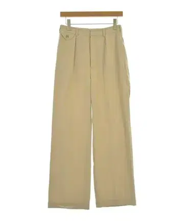 SHENERY 여성용 슬랙스