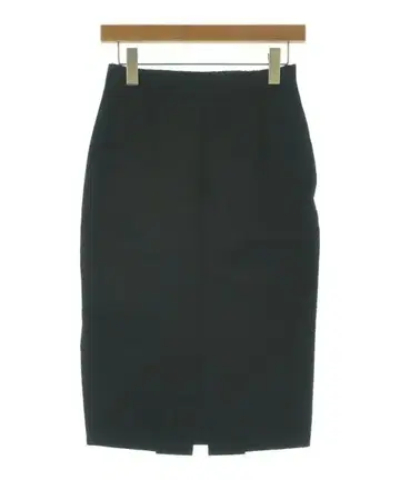 토마스 마이어 미디 스커트 여성용