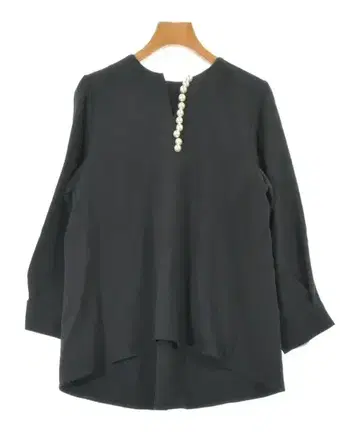 anana 블라우스 여성용