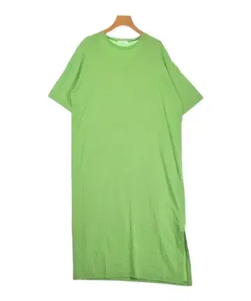 ESLOW 원피스 여성용