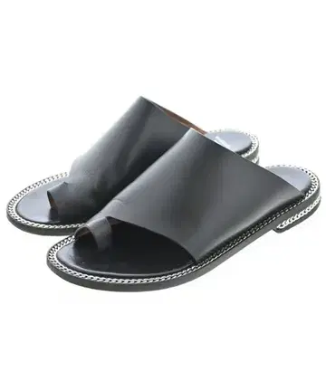 GIVENCHY 여성용 샌들