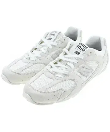 미우미우 스니커즈 남성용