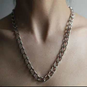 LITTLEBIG 리틀빅 목걸이