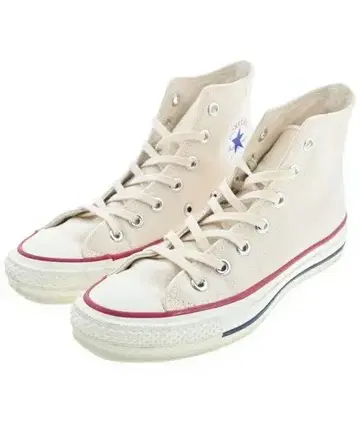 CONVERSE 스니커즈 여성용