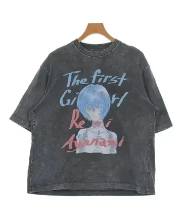 MAISON SPECIAL 남성용 티셔츠