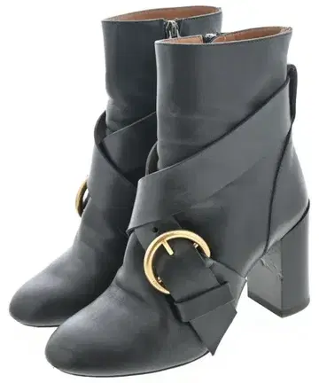 Chloe 여성용 부츠