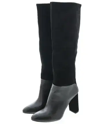 기타 여성용 부츠