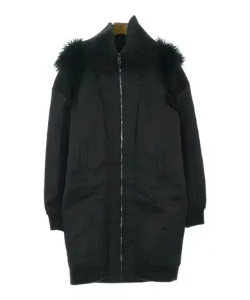 ATSUSHI NAKASHIMA 코트 (기타) 남성용