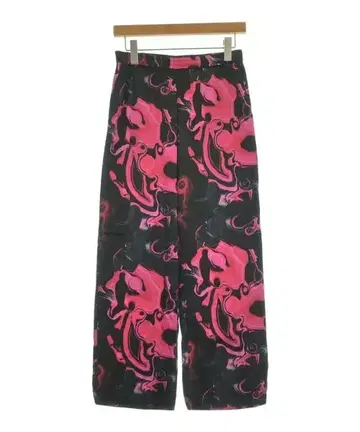 MSGM 팬츠 (기타) 여성용