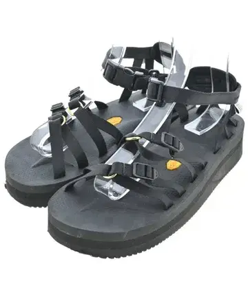 Suicoke 여성용 샌들